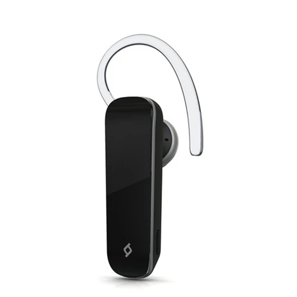 TTEC 2KM099 BLUETOOTH KULAKLIK SİYAH