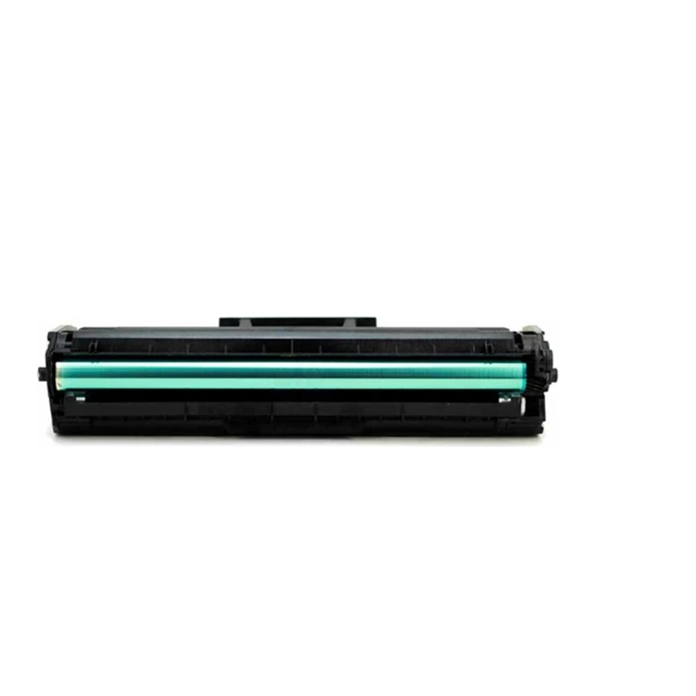 SAMSUNG MLT D111 MUADİL TONER