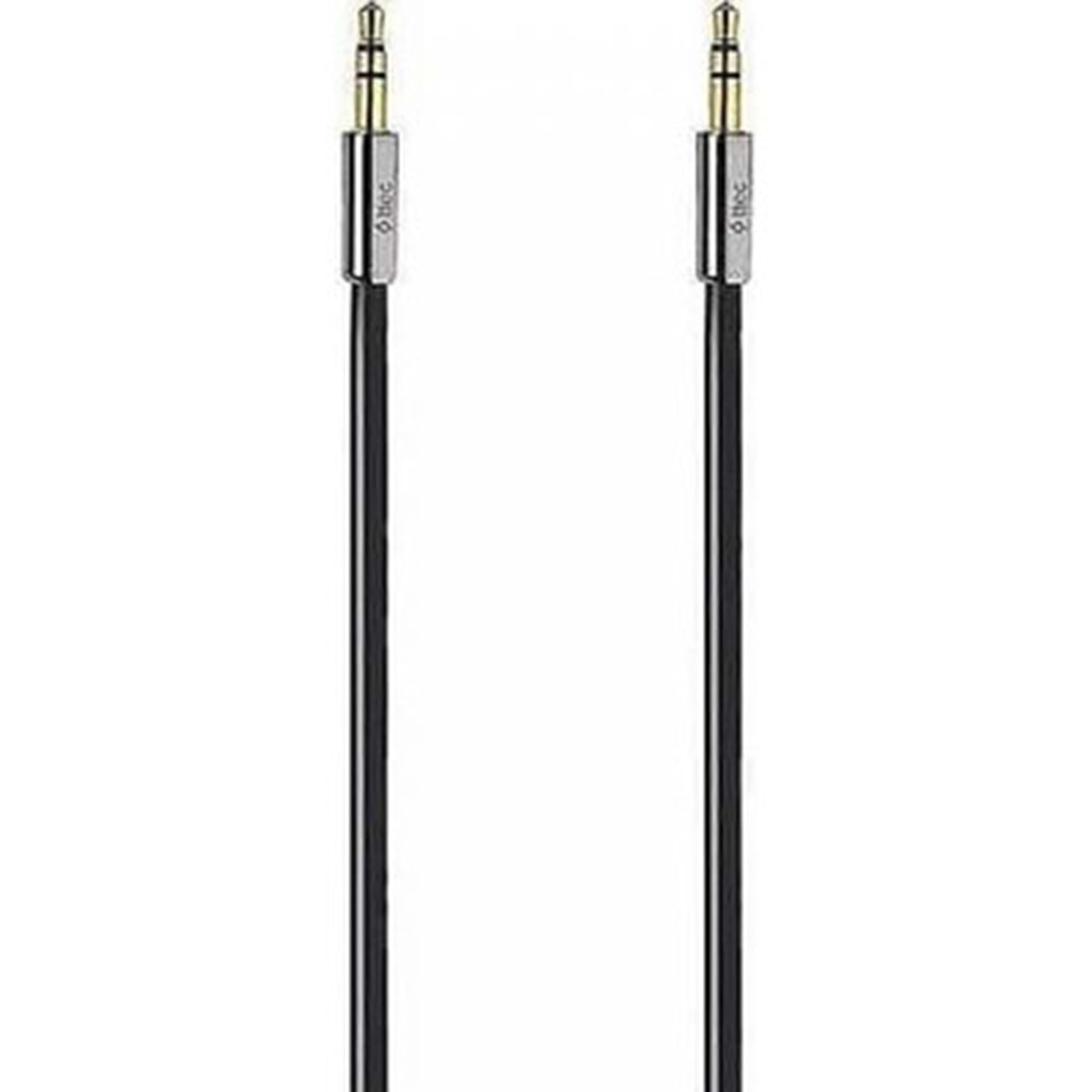 TTEC AUX CABLE