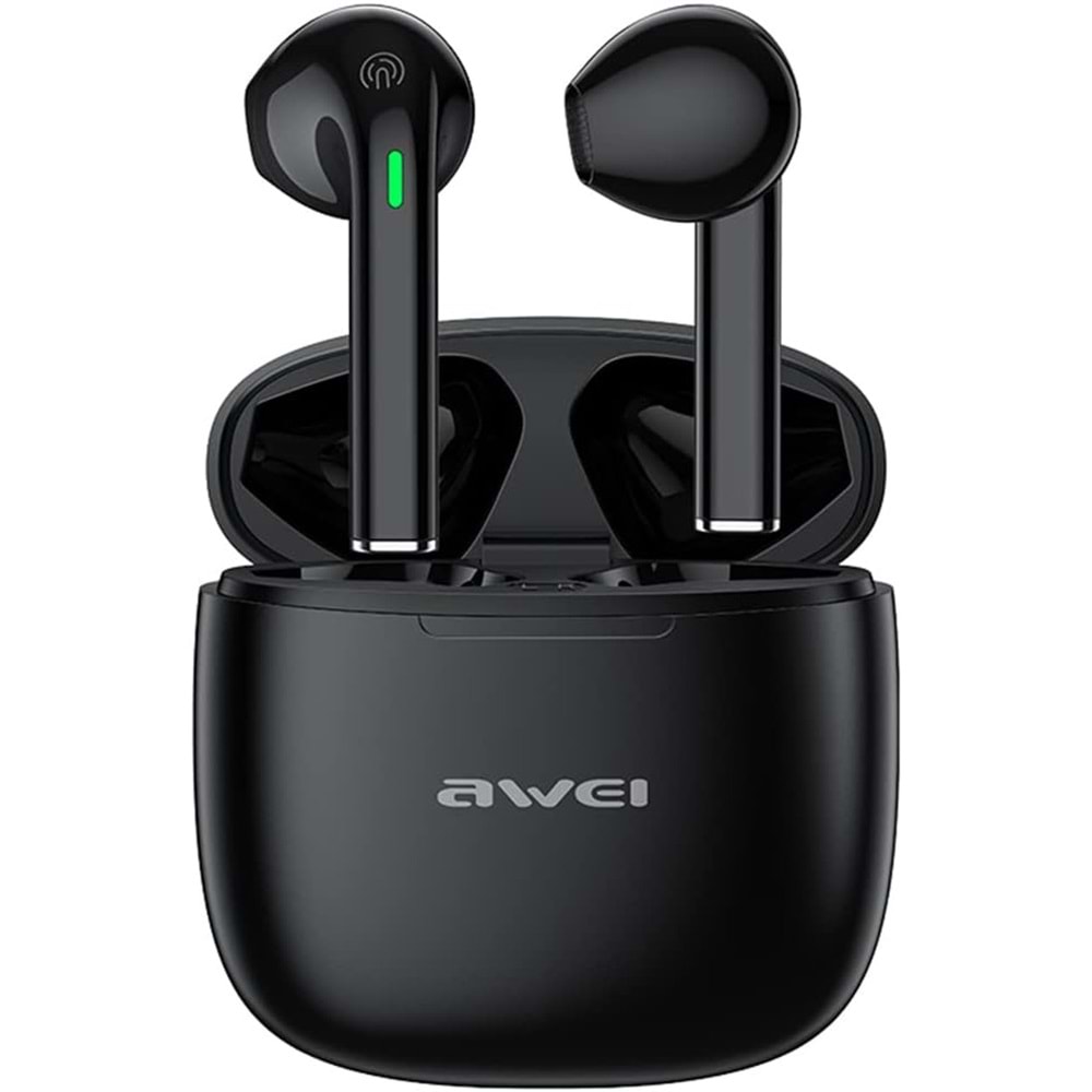 AWEI T26 PRO WIRELESS KULAKLIK