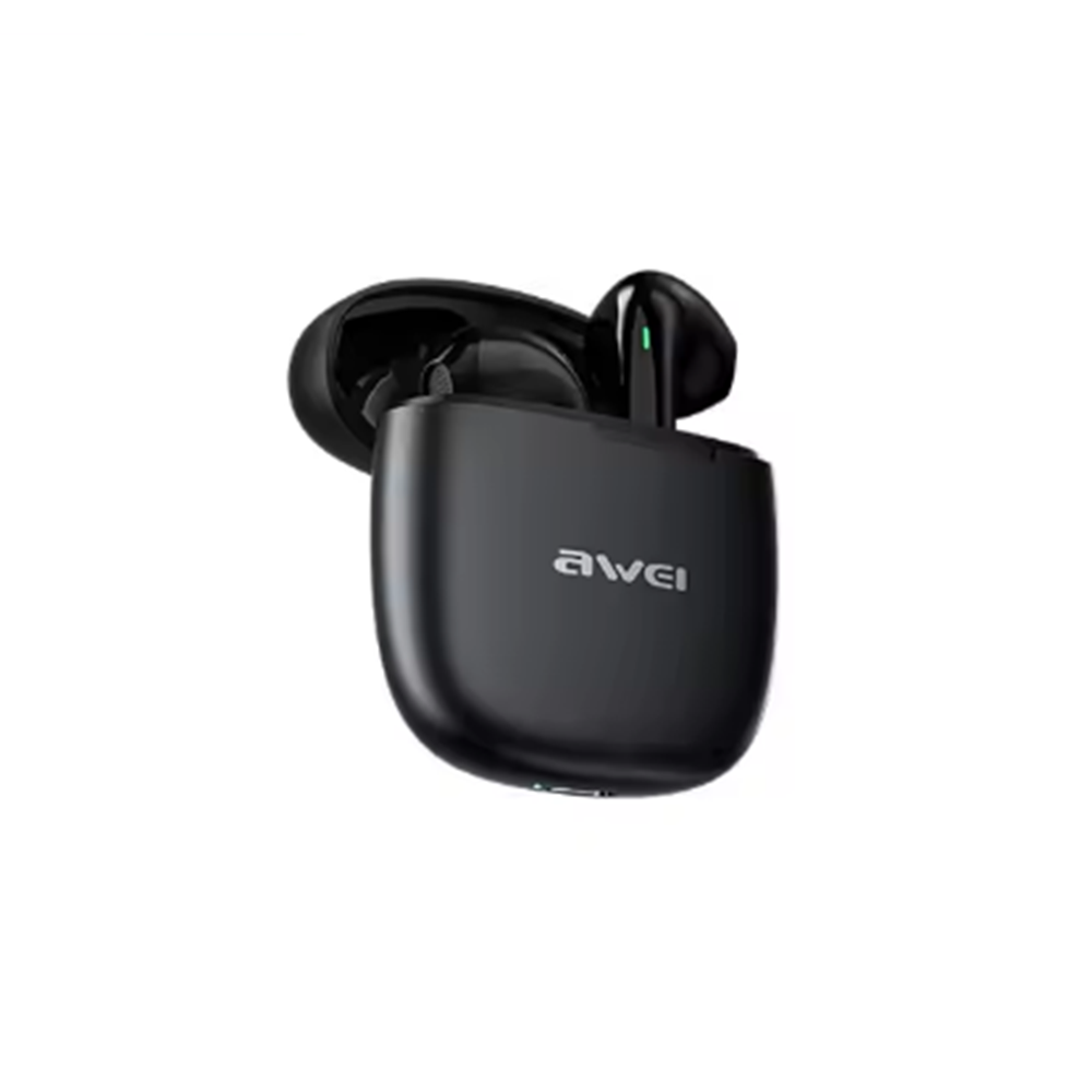 AWEI T26 PRO WIRELESS KULAKLIK