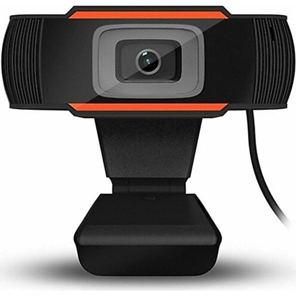DAYTONA X11 720P WEBCAM