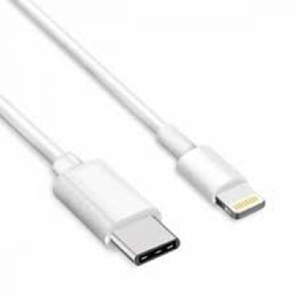 SUNIX SC 53 IPHONE TYPE-C