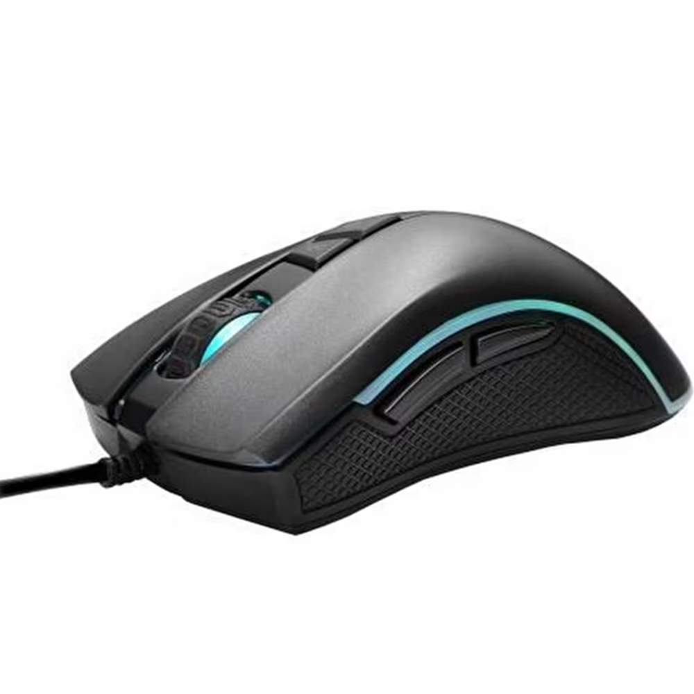 GAMEPOWER BANE GAMING MOUSE