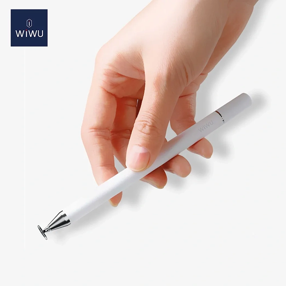 WIWU PENCIL ONE