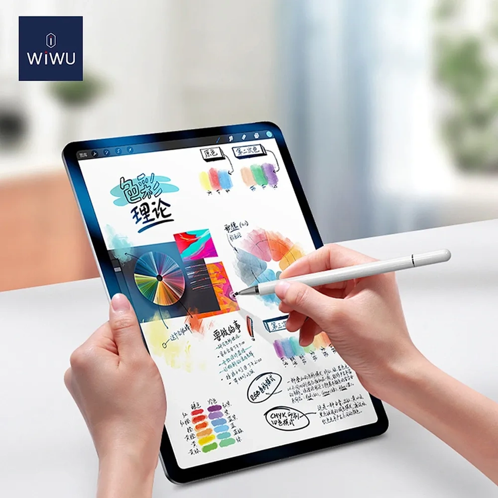 WIWU PENCIL ONE