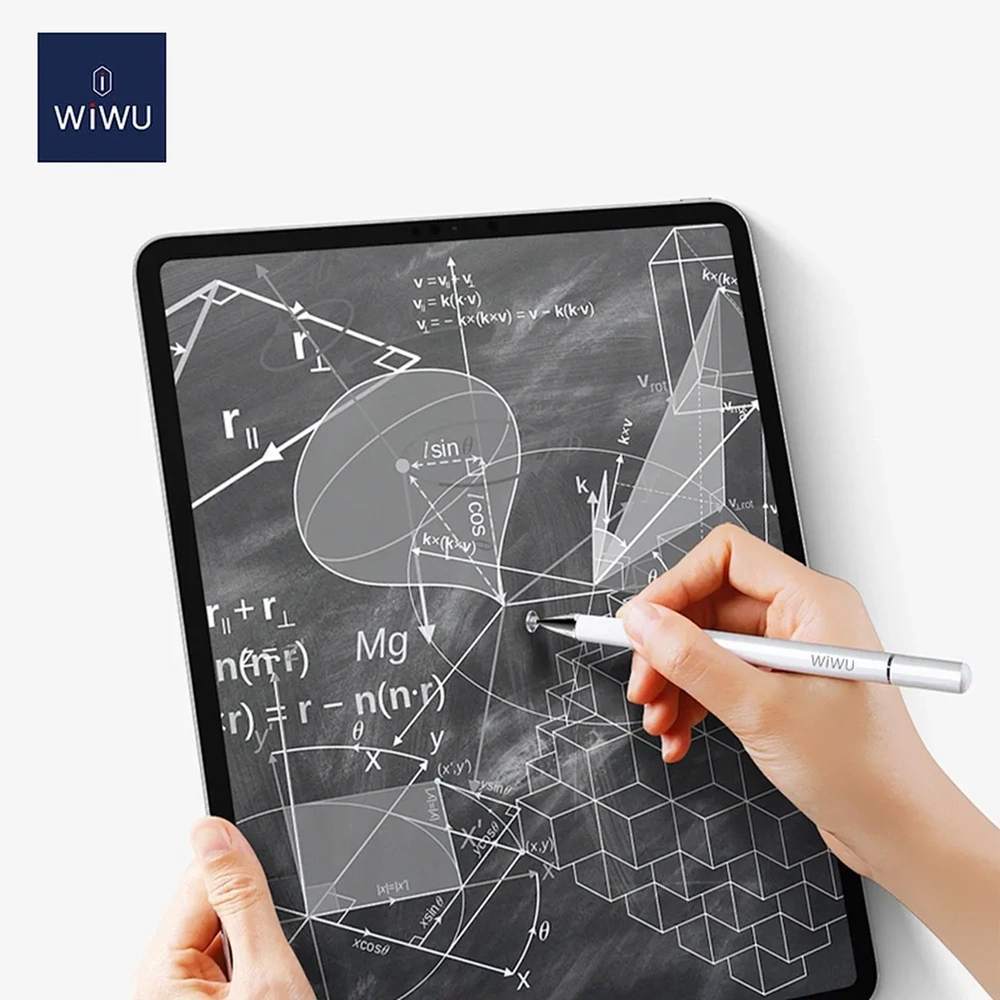 WIWU PENCIL ONE