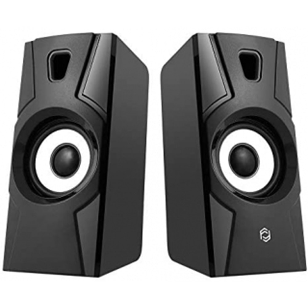 FRISBY FS-2140U SPEAKERS