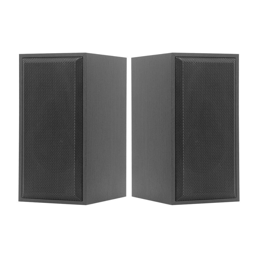 FRISBY FS-2142U SPEAKER