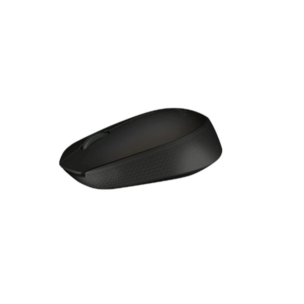 LOHITECH B170 KABLOSUZ MOUSE