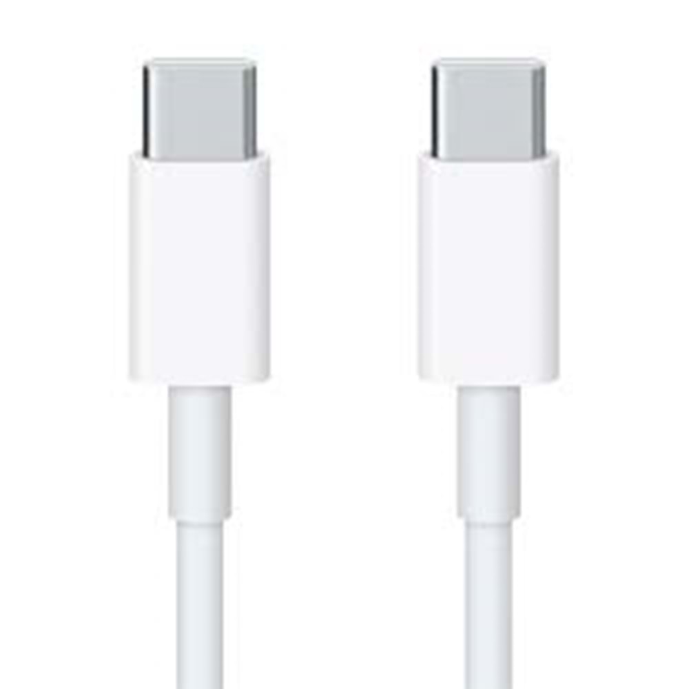 APPLE C-TYPE TO C-TYPE 2 MT