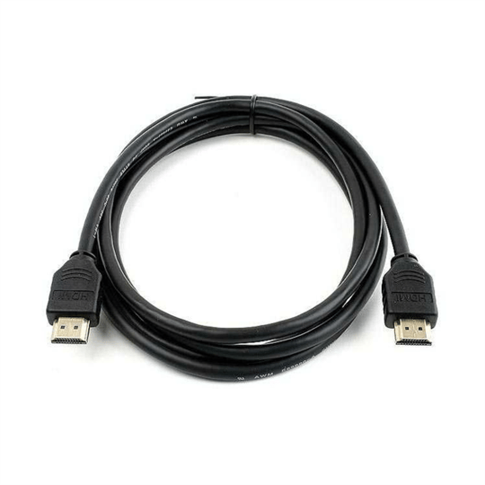 iTECH HDMI KABLO 1.5 METRE
