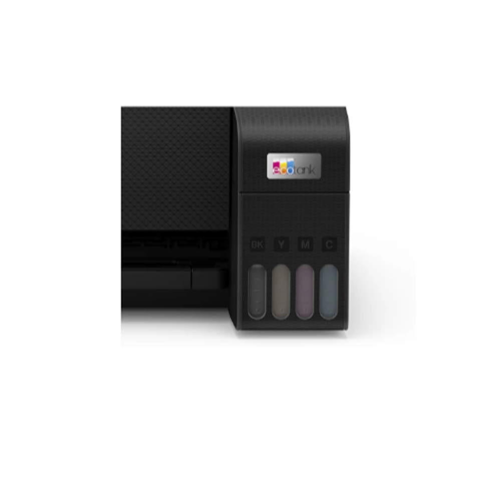 EPSON L3250 RENKLI INKJET TANKLI YAZ/TAR/FOT/WIFI