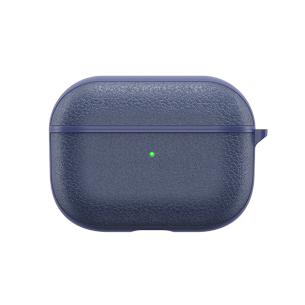 WIWU AIRPODS 3 CASE