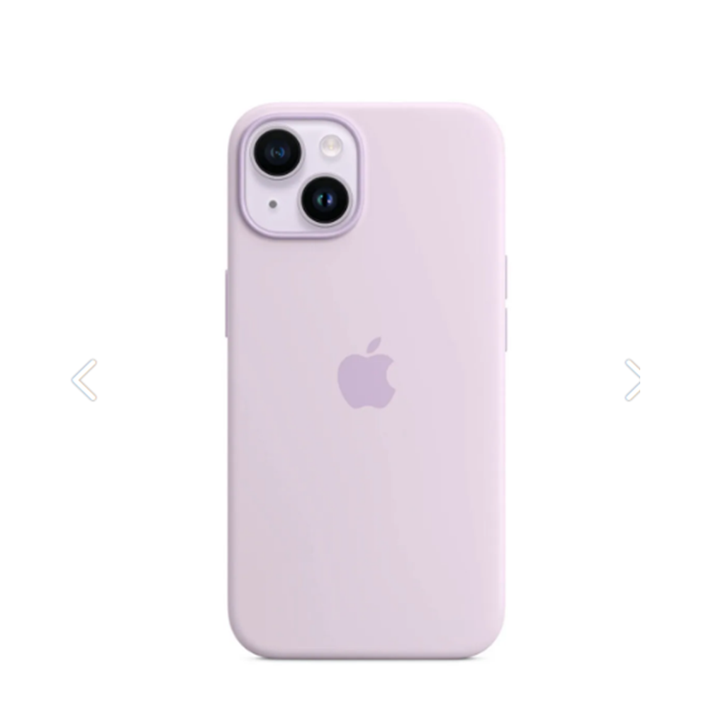 APPLE IPHONE 14 KILIF