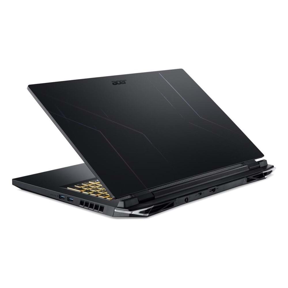 ACER NITRO 5 ANS15-58-70JQ CORE i7-12700H 16 GB RAM 512 SSD 8 GB RTX 3070 15.6 INCH FHD 144 Hz WIN 11 GAMING LAPTOP