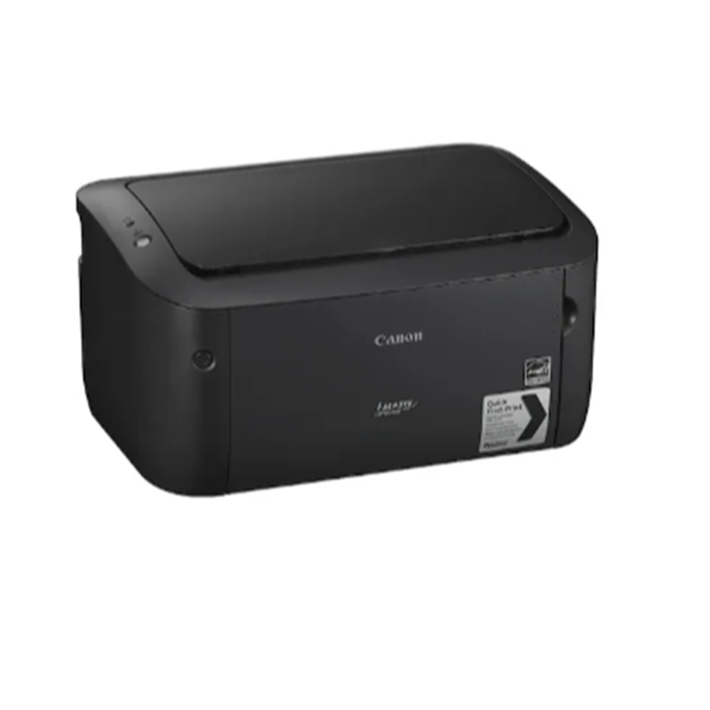 CANON MONO LASER YAZICI LBP6030B +2 TONER SIYAH