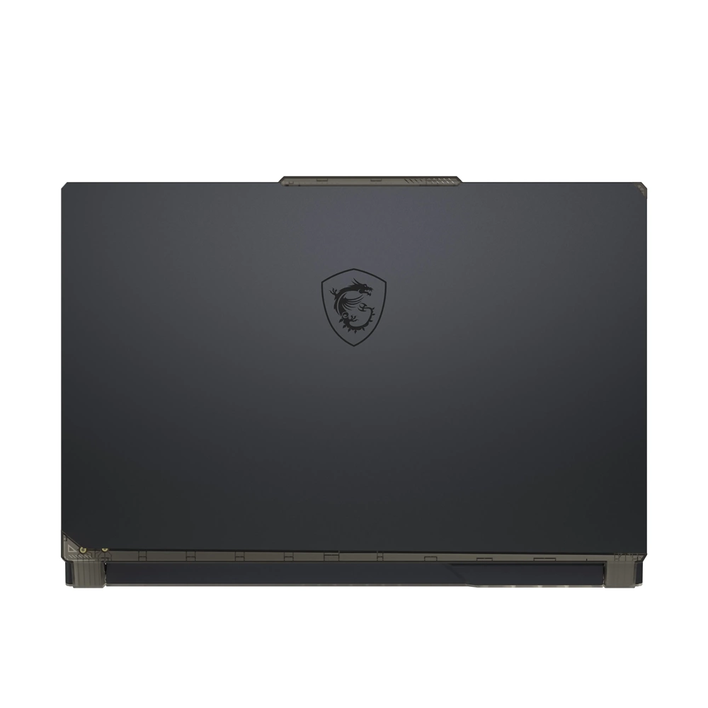 MSI CYBORG 15 A13VF CORE i7-13620H 16 GB DDR5 RAM 512 GB SSD 8 GB RTX 4060 15.6 INCH 144HZ GAMING LAPTOP