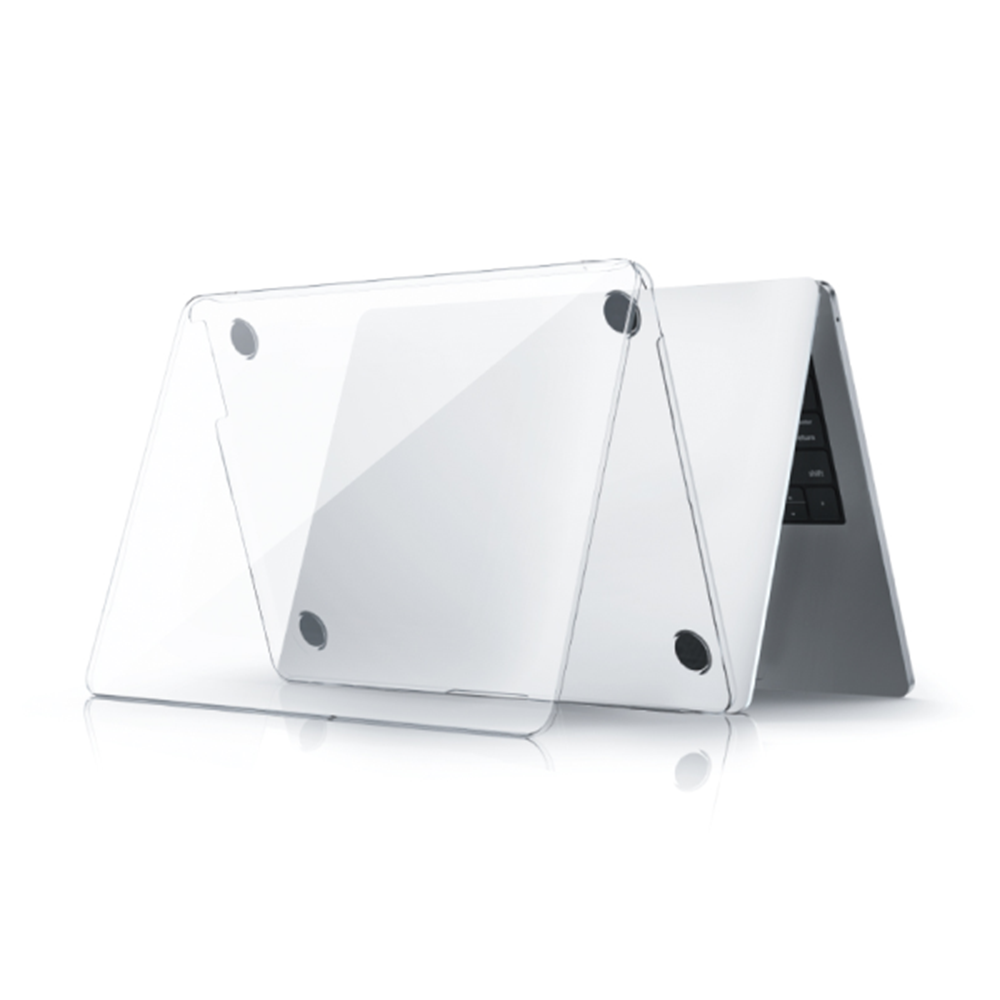 WIWU SHIELD CASE FOR MACBOOK PRO 14.2 INCH