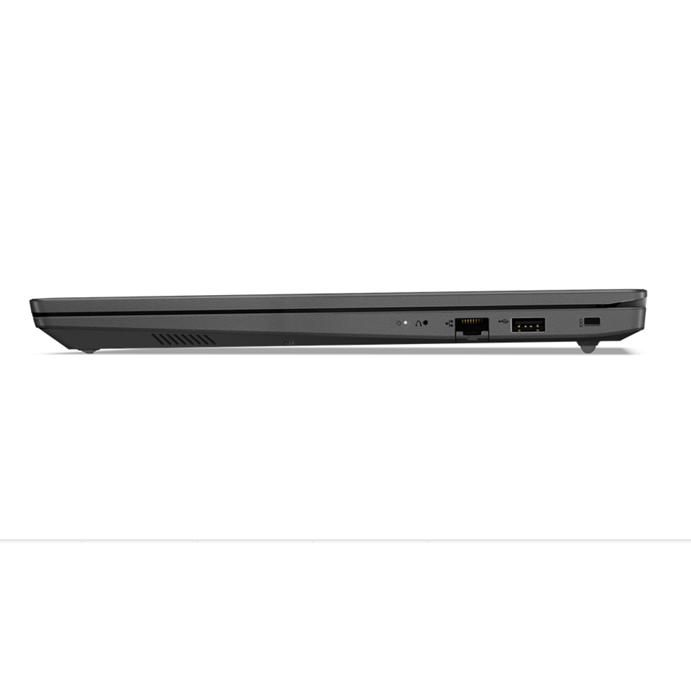 LENOVO V15 82YU0123TX AMD RYZEN 5-7520U 2.8G 16GB RAM 512GB SSD 15.6 INCH FREEDOS LAPTOP