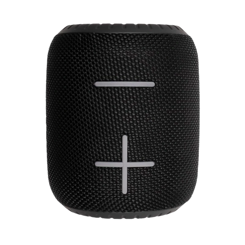 AWEI Y526 MINI PORTABLE WIRELESS SPEAKER