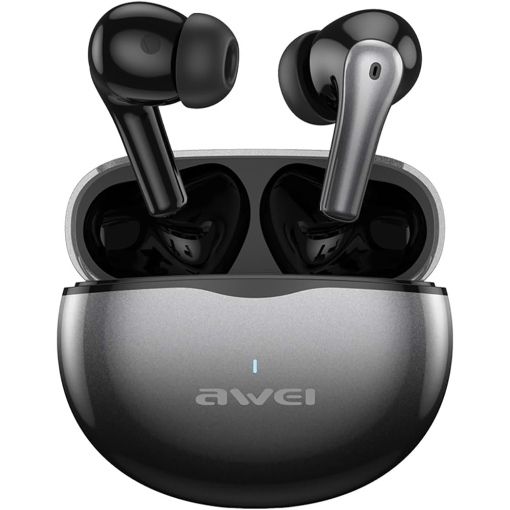 Awei Earbuds Wireless ENC - T62 Kablosuz Kulaklık