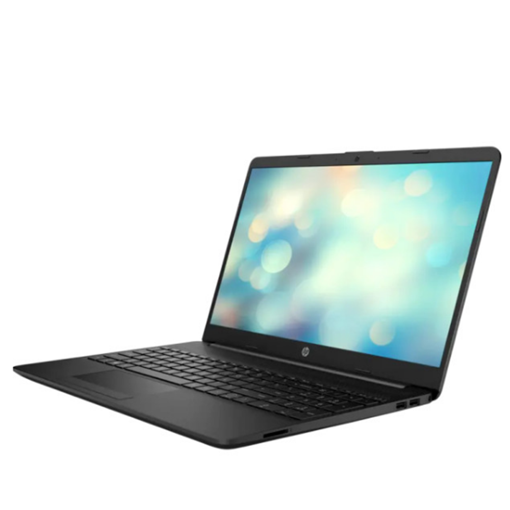 HP 15-DW4002NIA CORE i5-1235U 8 GB RAM 512 GB SSD 2GB MX 550 15.6 INCH DOS LAPTOP