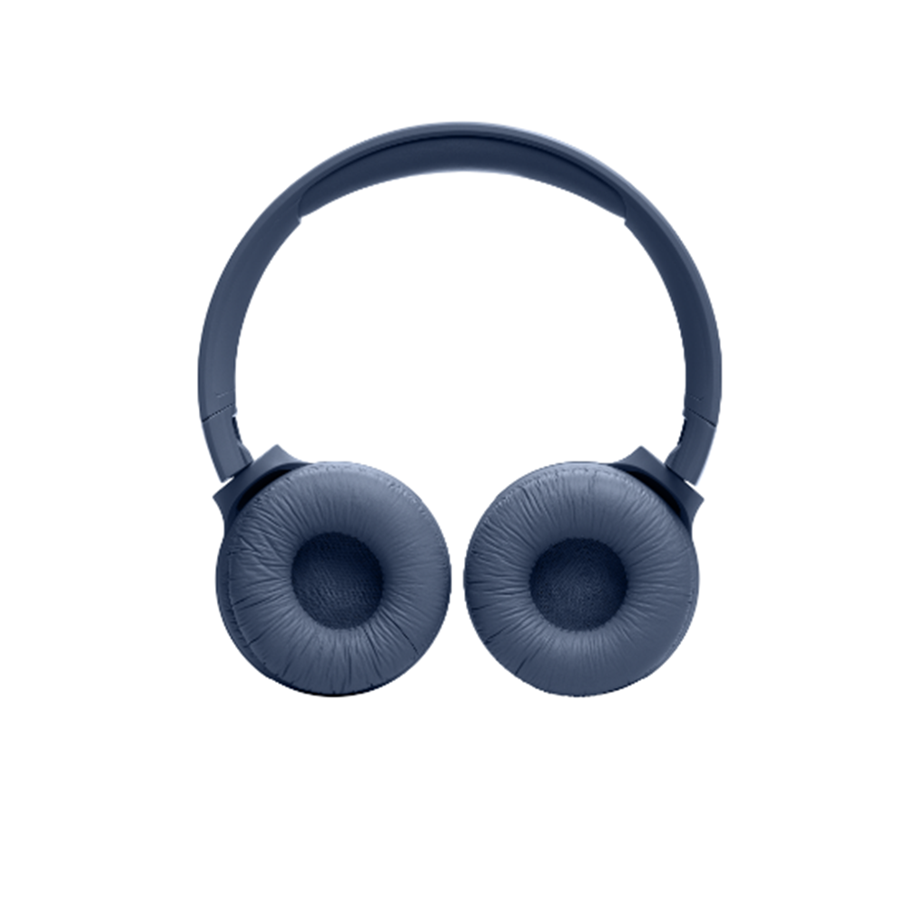 JBL TUNE520 HARMAN BLUETOOTH HEADPHONE
