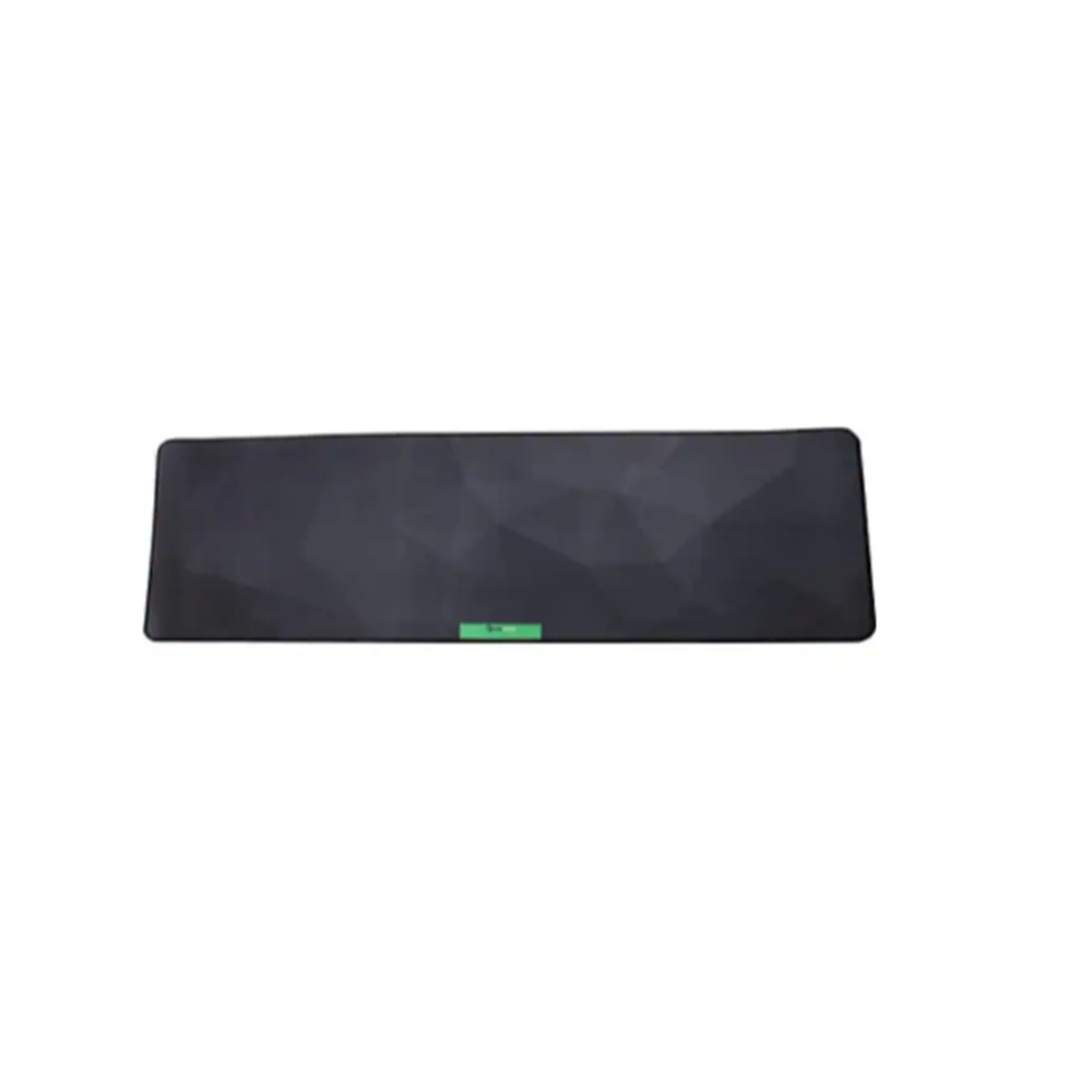 GAMEPOWER GPR900 GAMING MOUSEPAD 900x300