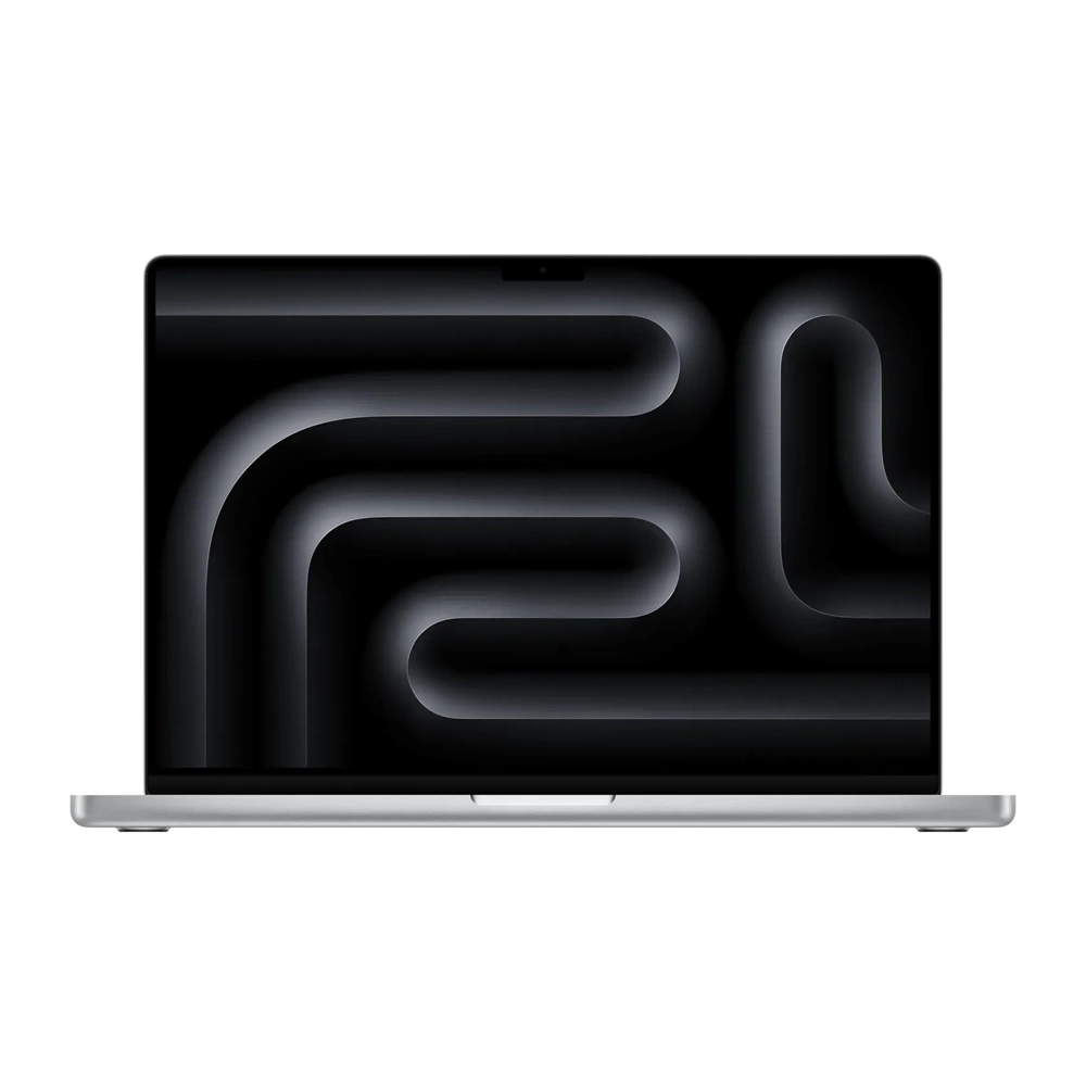 APPLE MACBOOK PRO M3 CHIP 2023 14 INCH 8 GB RAM 512 GB SSD LAPTOP