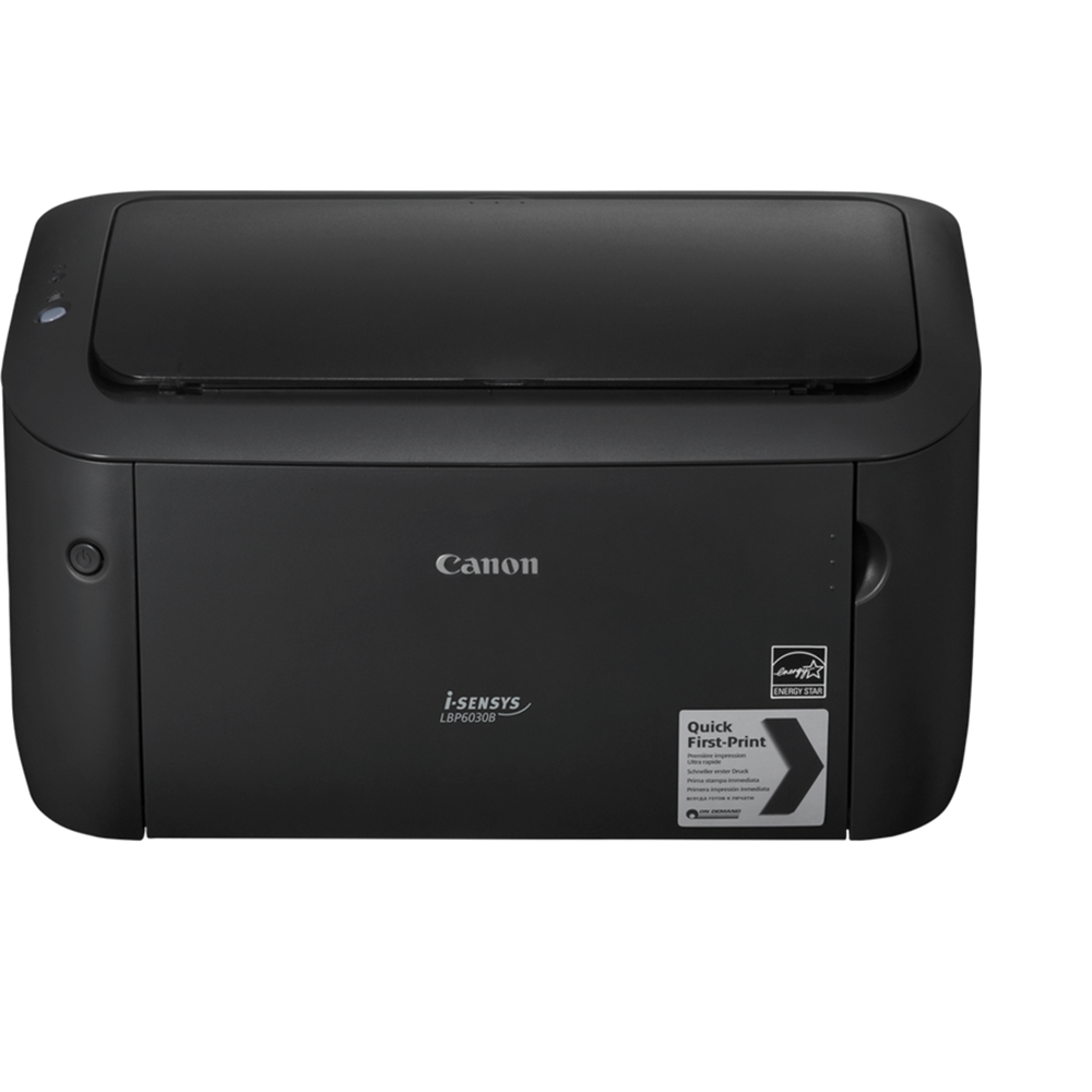 CANON LBP6030 LASER PRINTER