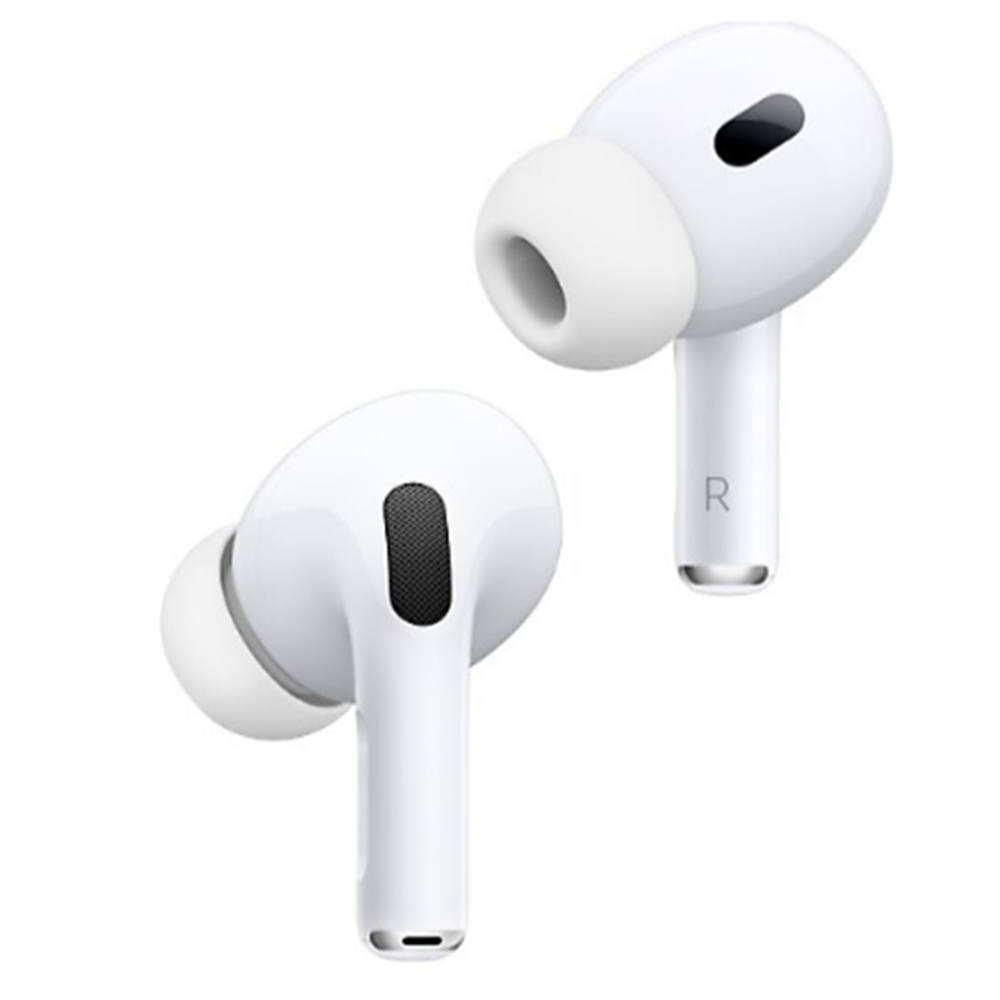 WIWU AIRBUDS PRO 2