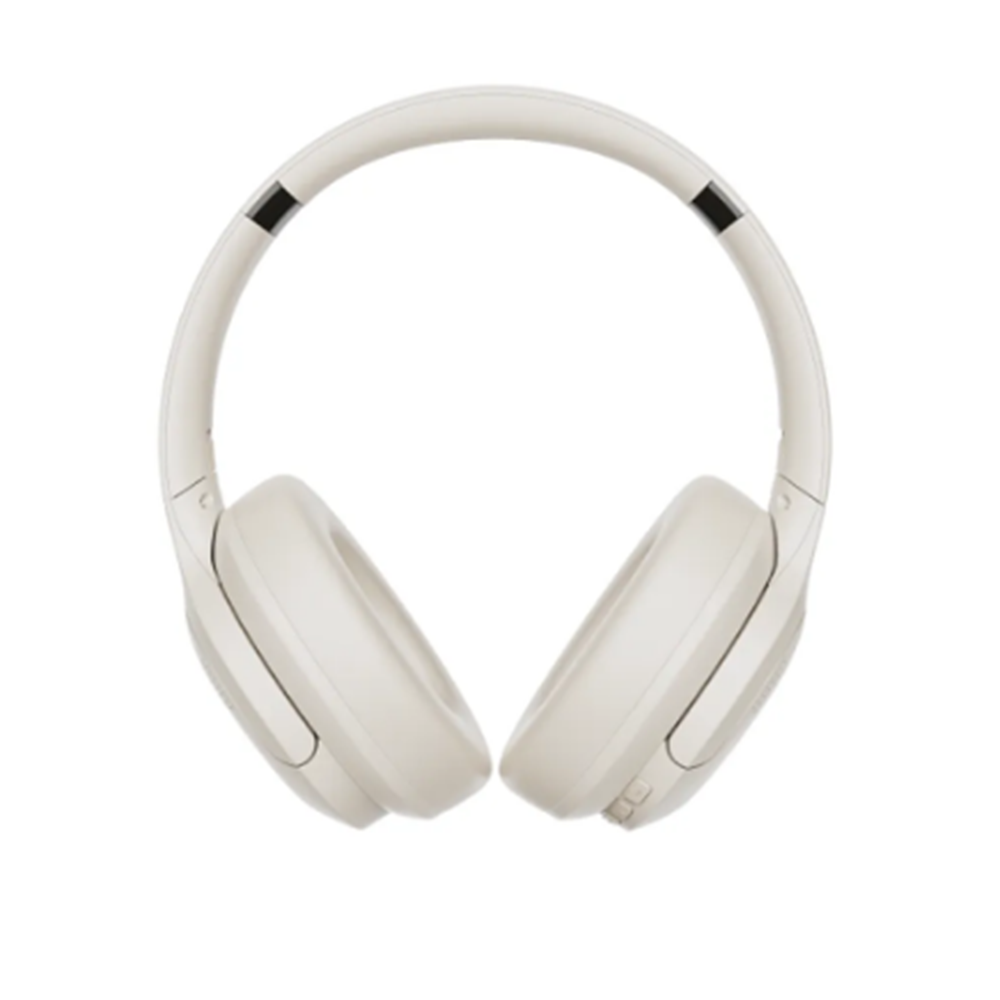WIWU SOUNDCOOL HEADSET WHITE