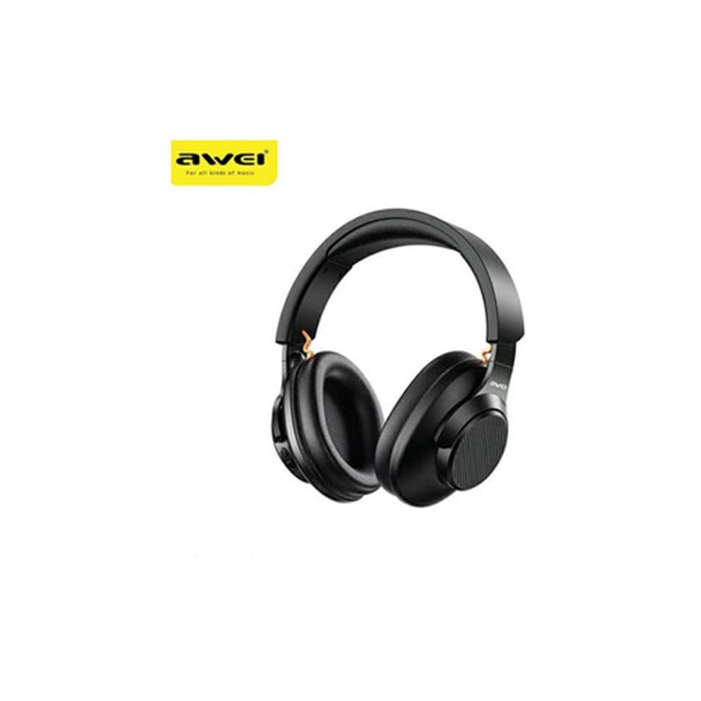 AWEI A997BL WIRELESS HEADPHONE