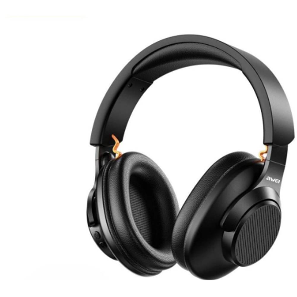 AWEI A997BL WIRELESS HEADPHONE