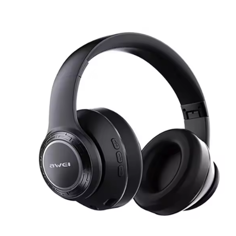AWEI A300BL WIRELESS HEADPHONE