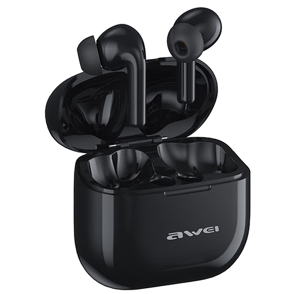 AWEI T1 PRO WIRELESS SPORTS EARBUDS
