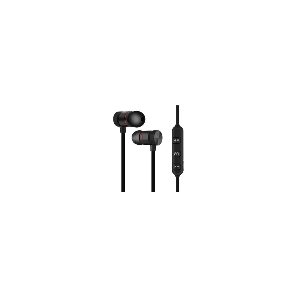 SUNIX BLT-12 SPORTS WIRELESS EARPHONES