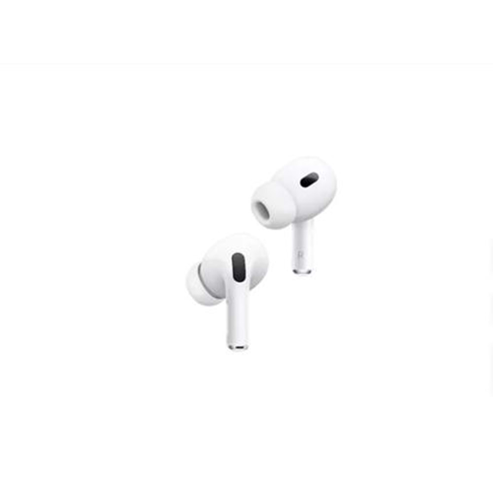 AIRPODS PRO (NON ORIGINAL)