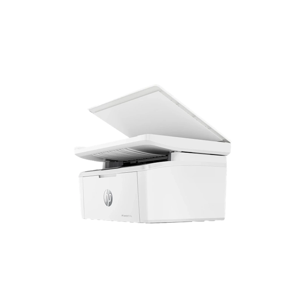 HP 7MD73A LASERJET M141A YAZ/TAR/FOT