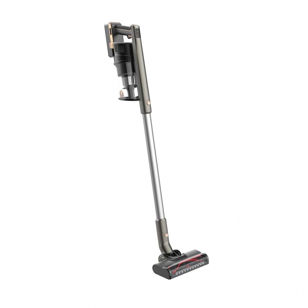 GREEN LION TURBO VACUUM CLEANER PRO