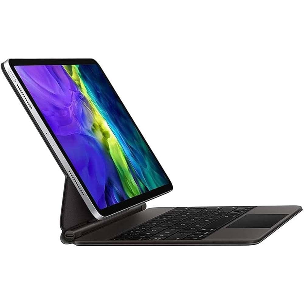 GREEN LION MAGIC KEYBOARD 10.9 INCH