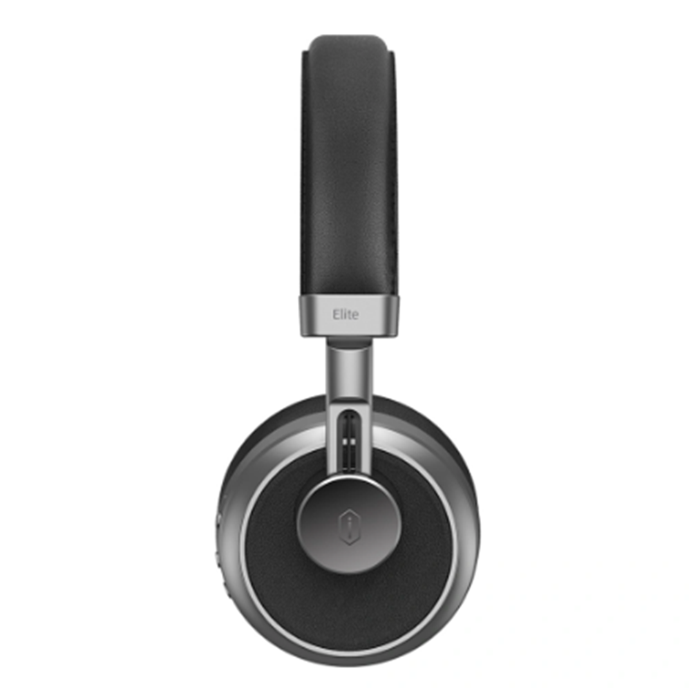 WIWU ELITE HEADSET