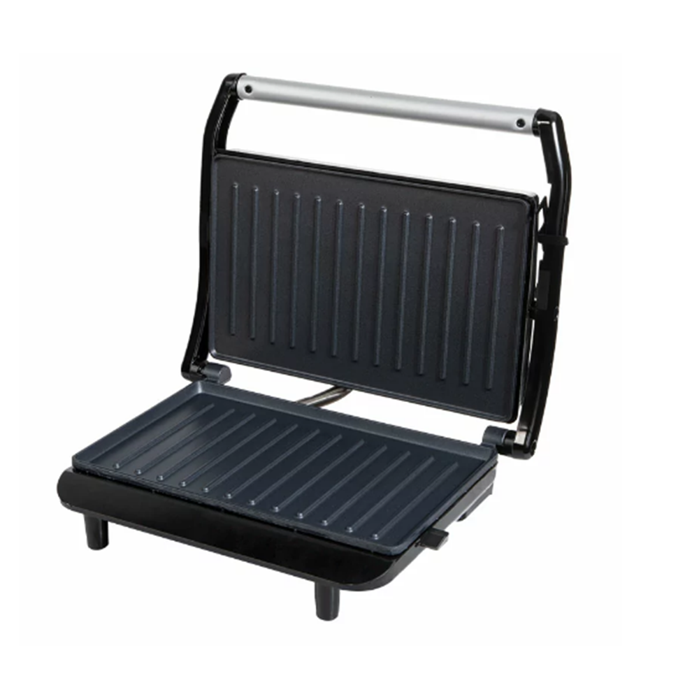 DECAKILA KEEC049M CONTACT GRILL 850W
