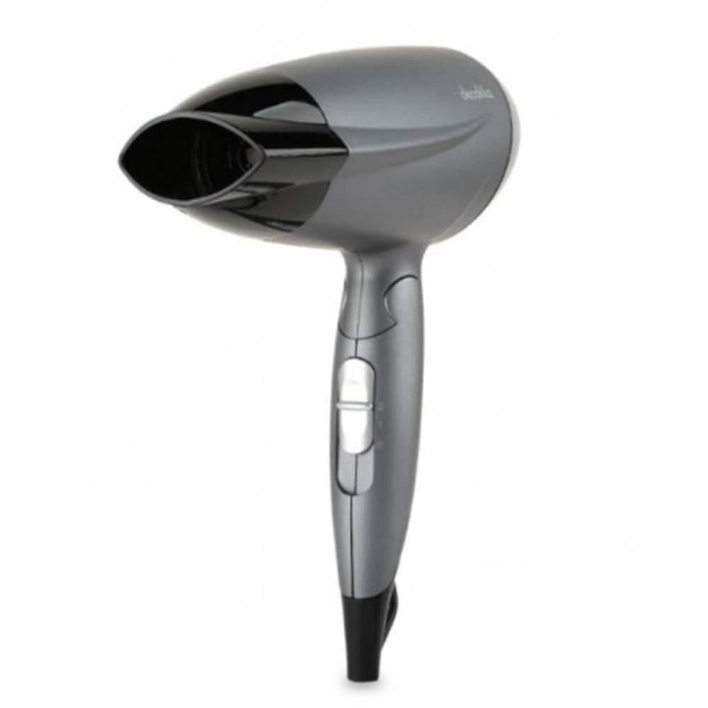 DECAKILA KEHS025G HAIR DRYER 1200W