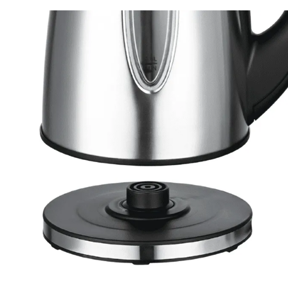 NEWAL KTL2792 KETTLE 1.7 L