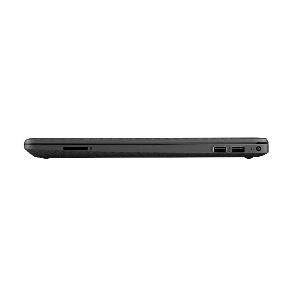HP 250 G9 INTEL CORE i5-1235U 16GB RAM 512GB SSD 15.6 INCH FDOS LAPTOP