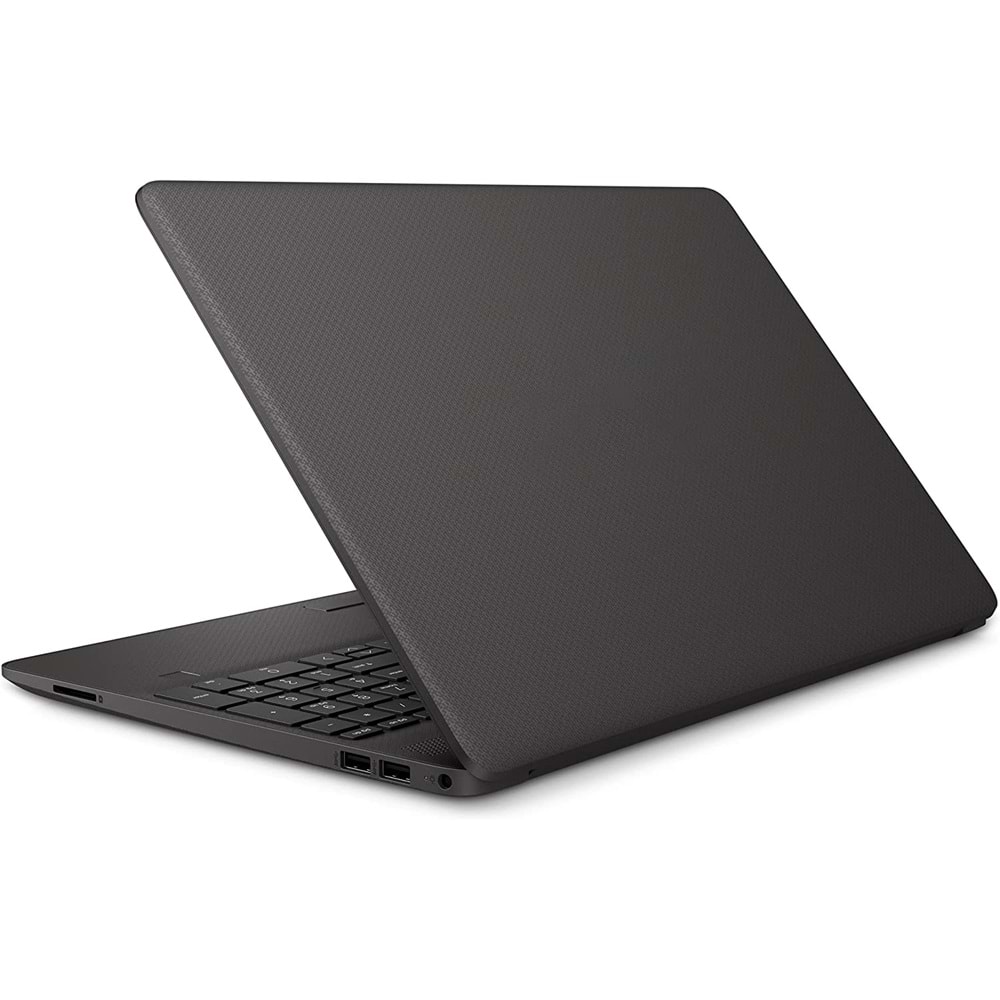 HP 250 G9 INTEL CORE i5-1235U 16GB RAM 512GB SSD 15.6 INCH FDOS LAPTOP