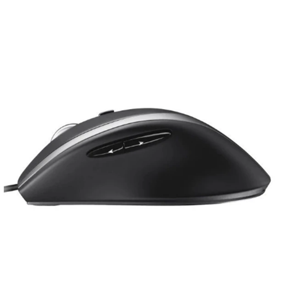 LOGITECH M500S LASER USB KABLOLU MOUSE