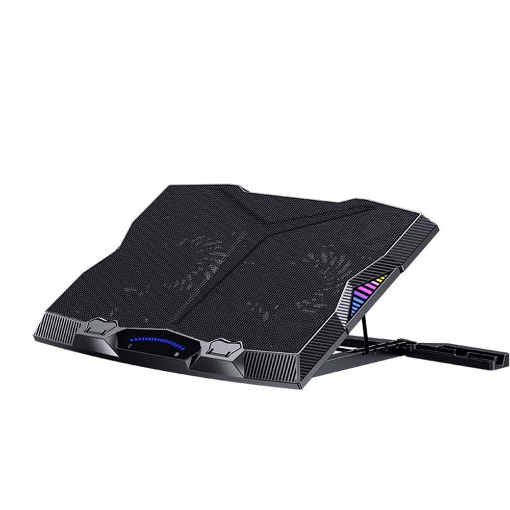 BENKS SR08 BRACKET LAPTOP COOLING